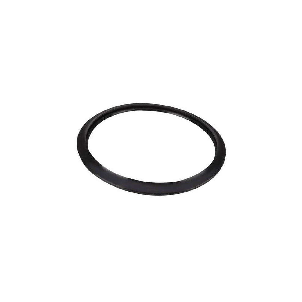 Judge Aluminium 24Cm Pressure Cooker Gasket