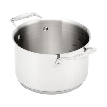 Stellar 7000 Profile 18cm Casserole