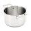 Stellar Stellar 7000 Profile 18cm Casserole 1