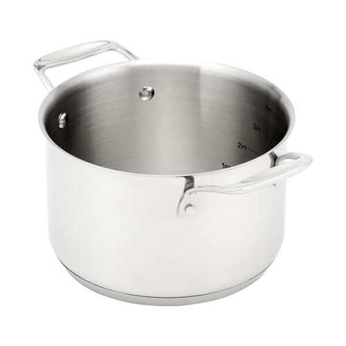 Stellar Stellar 7000 Profile 18cm Casserole