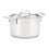 Stellar Stellar 7000 Profile 18cm Casserole 2