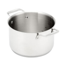 Stellar 7000 Profile 20cm Casserole