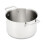 Stellar Stellar 7000 Profile 20cm Casserole 1