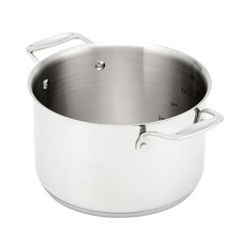 Stellar Stellar 7000 Profile 20cm Casserole