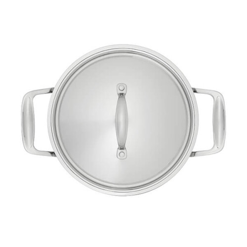 Stellar Stellar 7000 Profile 18cm Casserole 2