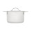 Stellar Stellar 7000 Profile 20cm Casserole 4