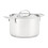 Stellar Stellar 7000 Profile 20cm Casserole 2