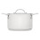 Stellar Stellar 7000 Profile 18cm Casserole 4