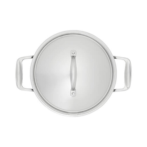 Stellar Stellar 7000 Profile 20cm Casserole 2