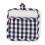 Judge Judge Textiles Blue Check Pot Holder 1