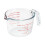 Judge Judge Kitchen 500ml Glass Measuring Jug 1