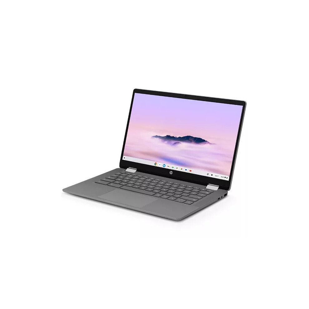 Hp Chromebook Plus X360 Fold & Touch 14" I3-N305 128Gb Ssd 8Gb Ram 198415983985