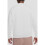 Star Wars (S, White) Star Wars Unisex Adult Echo Base Attack Sweatshirt 3