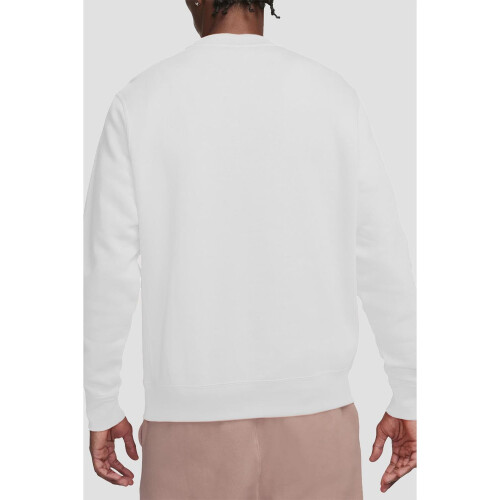 Star Wars (S, White) Star Wars Unisex Adult Echo Base Attack Sweatshirt 2