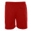SOLS Mens Sandy Swim Shorts 3