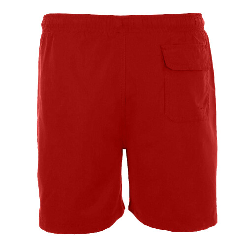 SOLS Mens Sandy Swim Shorts 2