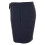 SOLS Mens Sandy Swim Shorts 4