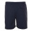 SOLS Mens Sandy Swim Shorts 3