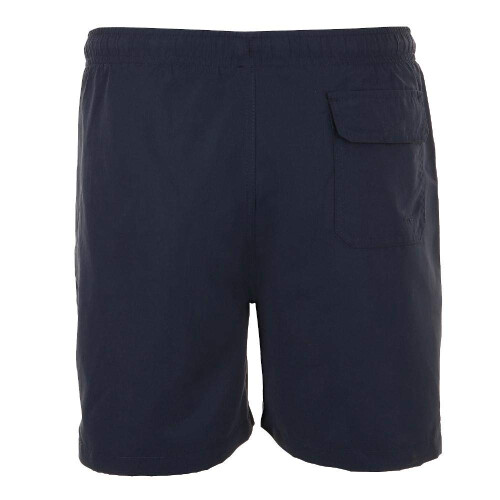 SOLS Mens Sandy Swim Shorts 2