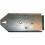 Rockies Salt Lick Holder Metal 1