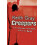 Creepers by Keith Gray Paperback Book 1