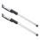 6Stk Zigarettenpunch Zigarre Dredge Tool Handhabung 1