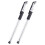 6Stk Zigarettenpunch Zigarre Dredge Tool Handhabung 3