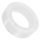 3Rolls Removable Transparent Double Sided Tape Strong Stickiness 2