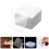 240Pièces Ruban Adhésif Double Face Transparent Polyvalent Montage Mur 11