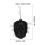 4Ensembles Porte-Tees Golf Tpe Noir Suspendu Compact 11