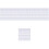 50Sheets Multi-Functional White Pet Holographic Self Adhesive Film 4