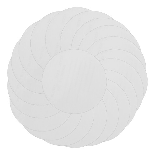 60Pièces Kit De Réparation Polyvalent Pour Activités Extérieures