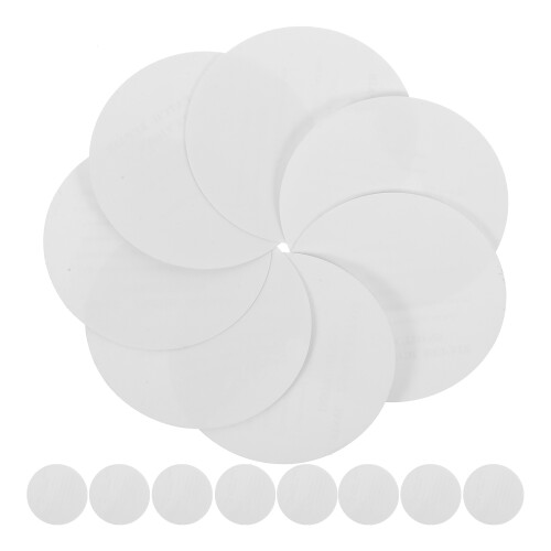 60Pièces Kit De Réparation Polyvalent Pour Activités Extérieures 2
