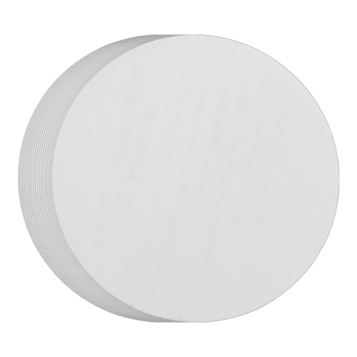 60Pièces Kit De Réparation Polyvalent Pour Activités Extérieures 1