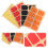 5Ensembles Patch Silicone Pour Clarinette Soprano Et Saxophone Confort 10