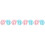 8Pièces Poignées Universelles Silicone Pour Bébé Colorées 6