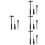 4Ensembles Ensemble Outils Excavation Enfant Marteau Brosse 8