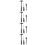 4Ensembles Ensemble Outils Excavation Enfant Marteau Brosse 10