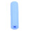 3Pièces Toppers Crayons Silicone Pour Enfants 3