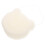 3Pièces Éponges En Muslin Doux Pour Bain Et 1