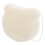 3Pièces Éponges En Muslin Doux Pour Bain Et 2