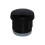 Thermos Thermos Thermo Cafe SS Flask  181109 Silver 05 Litre 4