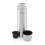 Thermos ThermoCafe Stainless Steel 500ml Flask 3