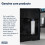 De'Longhi De'Longhi - Coffee Machine Replacement Water Filter Pack 5