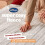Silentnight Silentnight Comfort Control Electric Blanket Double Bed 5