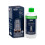 De'Longhi De'Longhi EcoDecalk Descaler DLSC500, 5 1