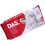 DAS White 1 kg Air Drying Modelling Clay 1