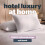 Silentnight Silentnight Hotel Collection Pillows 2 Pack 5