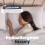Silentnight Silentnight Hotel Collection Pillows 2 Pack 6