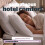 Silentnight Silentnight Hotel Collection Pillows 2 Pack 4